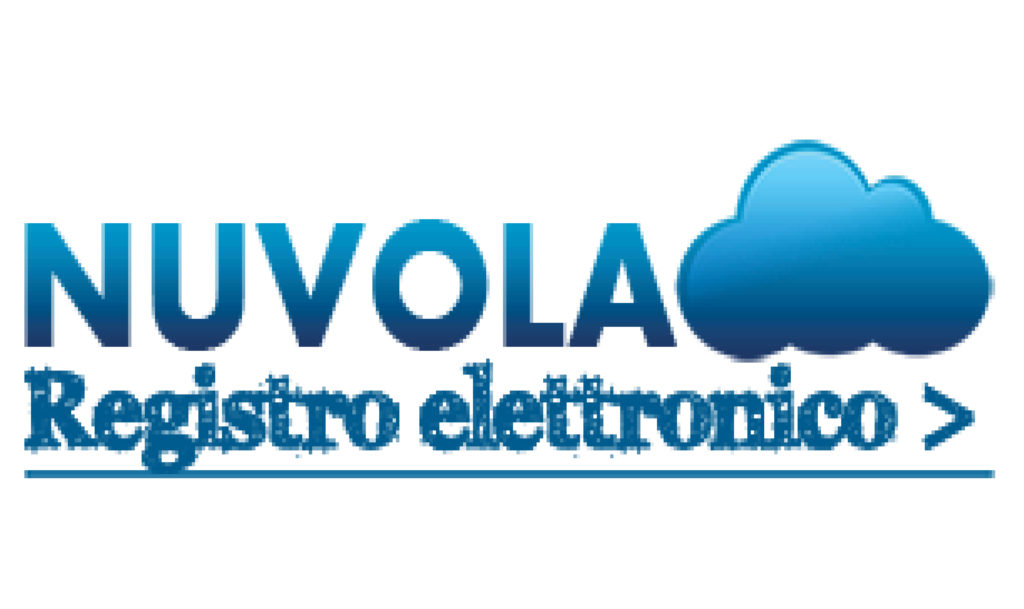 Nuvola Registro elettronico