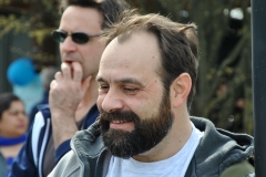 DSC_0069