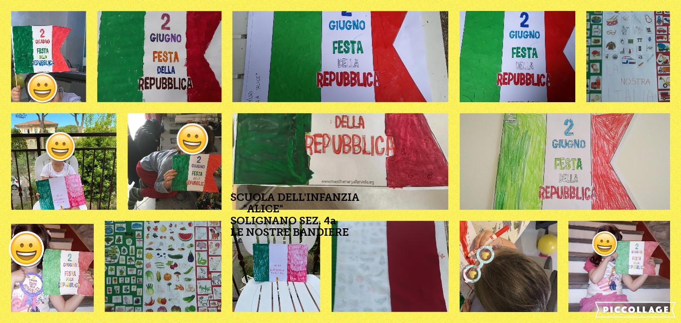 4-^A-Infanzia-Alice