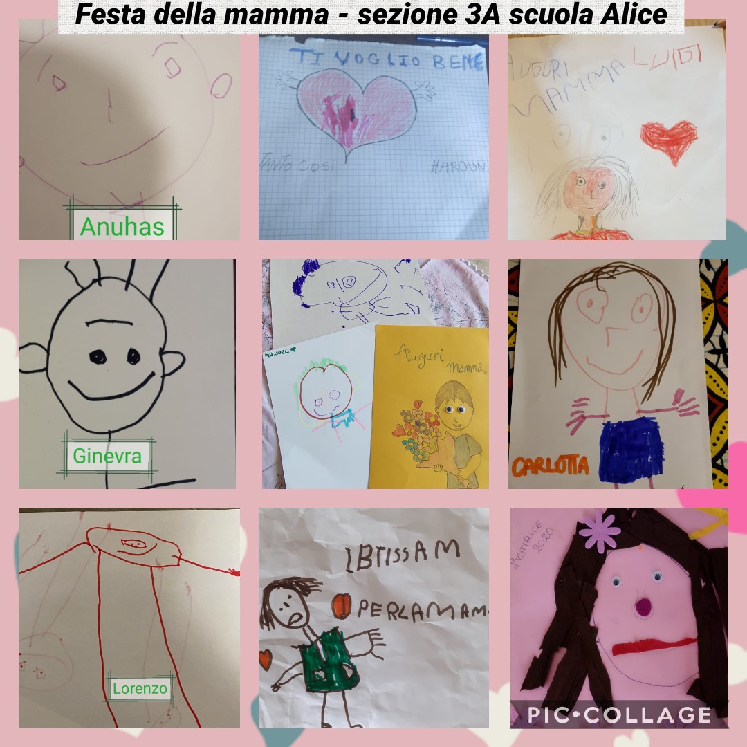 Collage-2020-05-13-16_51_03
