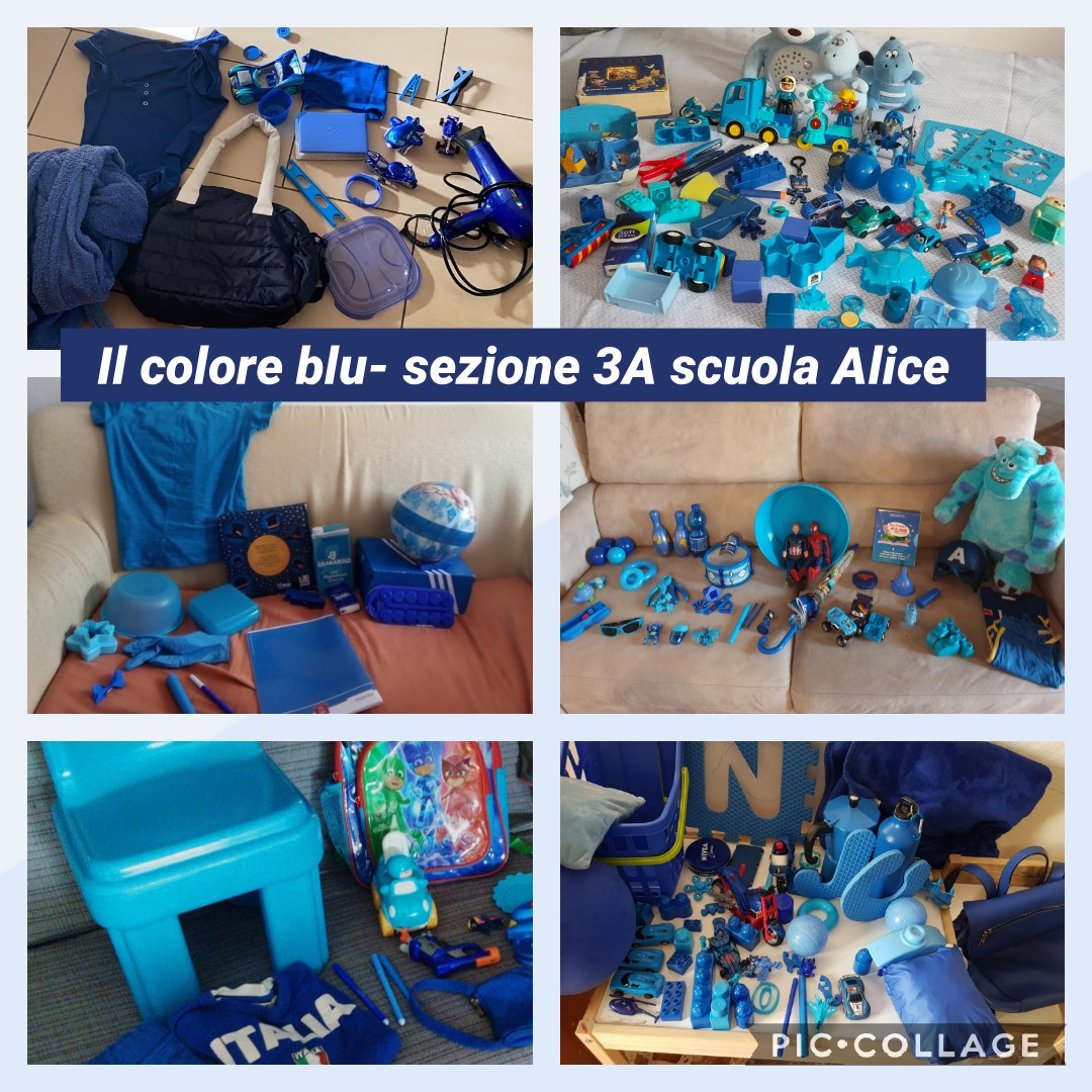 Collage-2020-05-20-09_01_30