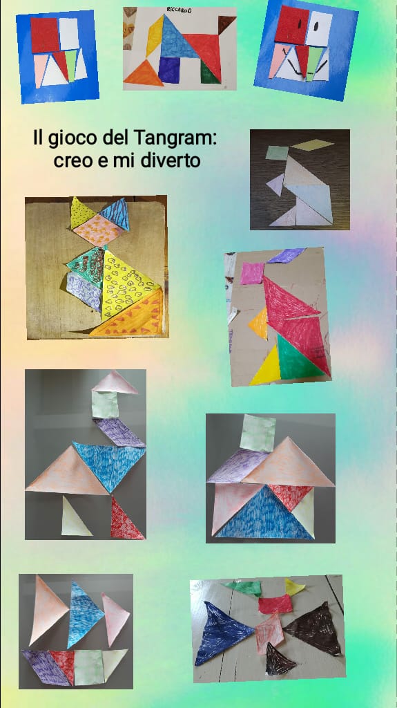 Foto-da-Rossella-Rinaldi-2