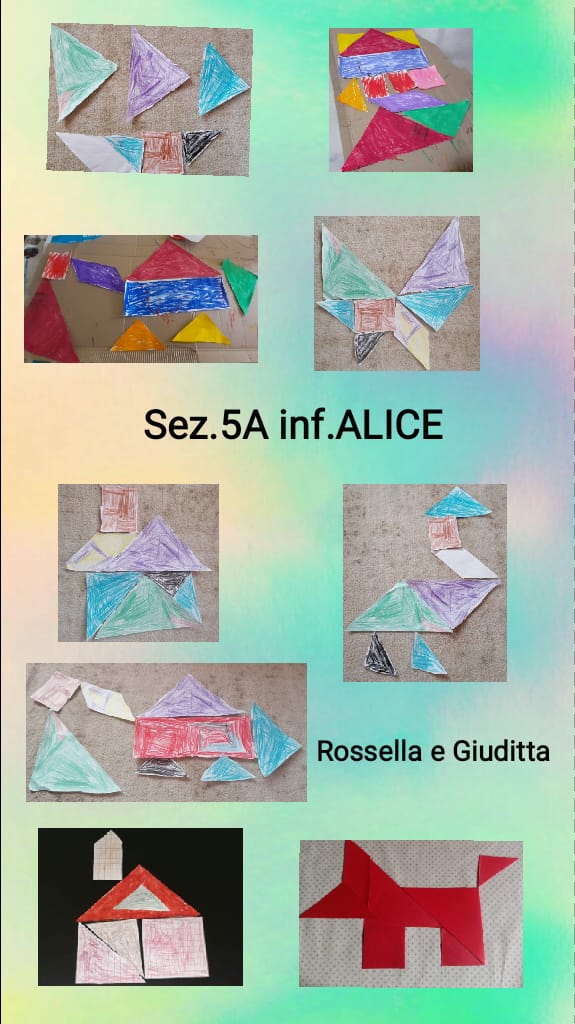 Foto-da-Rossella-Rinaldi-3