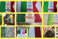 4-^A-Infanzia-Alice