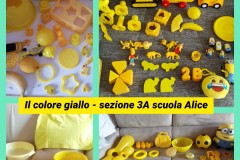 Collage-2020-05-07-14_32_41