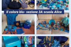 Collage-2020-05-20-09_01_30
