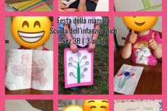 PHOTO-2020-05-14-20-28-52