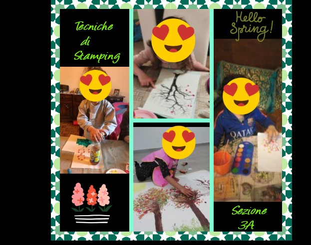PhotoEditorCollageMaker-10