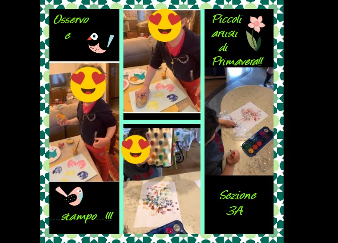 PhotoEditorCollageMaker-11