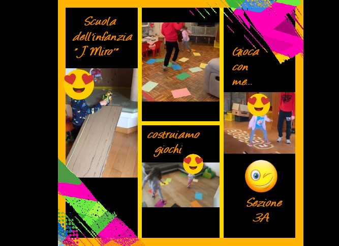 PhotoEditorCollageMaker-13
