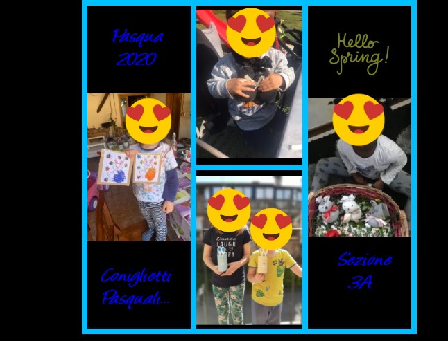 PhotoEditorCollageMaker-15