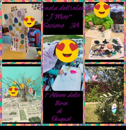 PhotoEditorCollageMaker-16