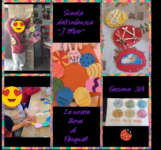 PhotoEditorCollageMaker-17