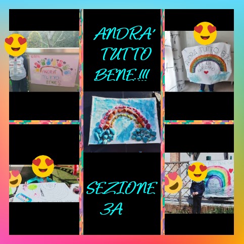 PhotoEditorCollageMaker-2