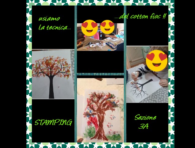 PhotoEditorCollageMaker-6