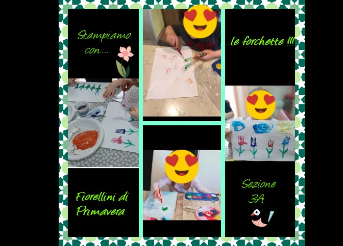 PhotoEditorCollageMaker-8