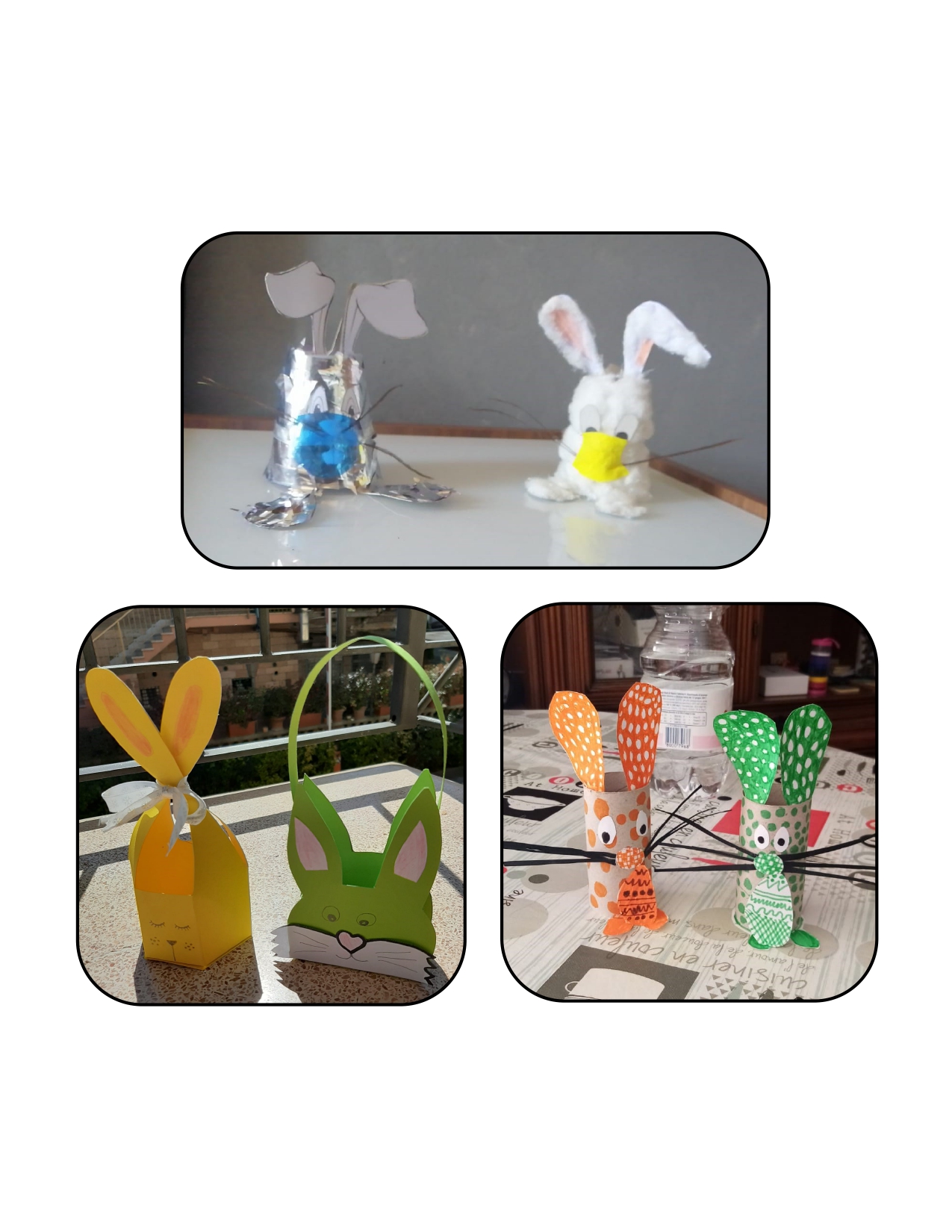 pasqua_page-0002