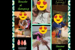 PhotoEditorCollageMaker-10