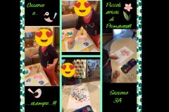 PhotoEditorCollageMaker-11