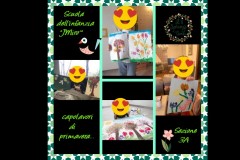 PhotoEditorCollageMaker-12