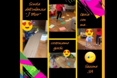 PhotoEditorCollageMaker-13