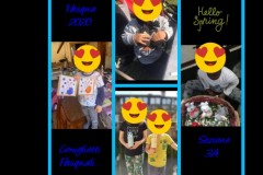 PhotoEditorCollageMaker-15