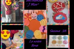 PhotoEditorCollageMaker-17