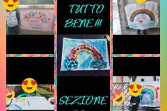 PhotoEditorCollageMaker-2