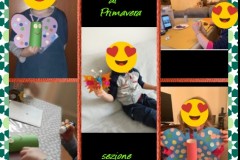 PhotoEditorCollageMaker-7