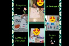 PhotoEditorCollageMaker-8