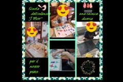 PhotoEditorCollageMaker-9