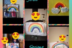 PhotoEditorCollageMaker