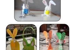 pasqua_page-0002