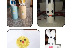 pasqua_page-0004