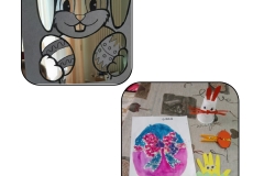 pasqua_page-0005