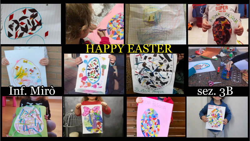 www.kizoa_.plcollage_2020-04-16_23-56-54