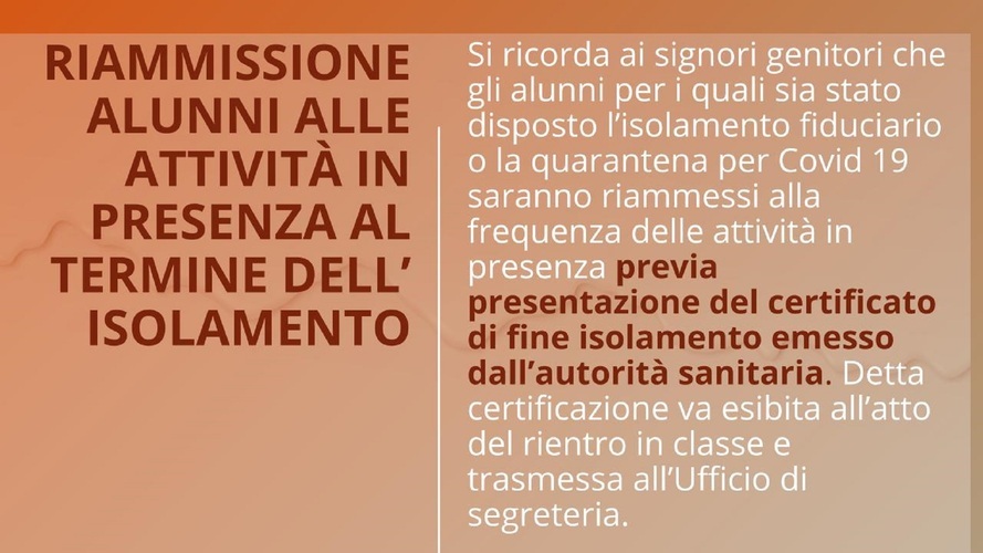 rientro-alunni-dallisolamento-g