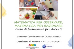 CastelvetroLOCANDINA-Tokalon