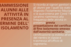 rientro-alunni-dallisolamento-g