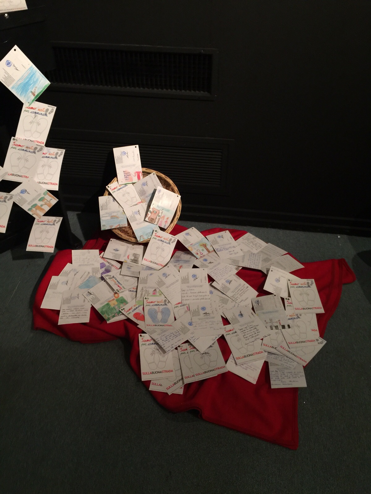 IMG-20151110-WA0004